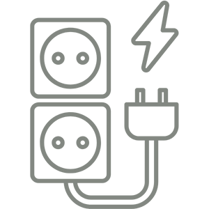Projektiranje električnih instalacija
