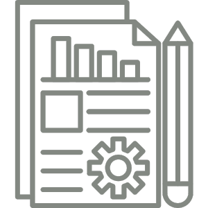 Izrada projektne dokumentacije u svim fazama